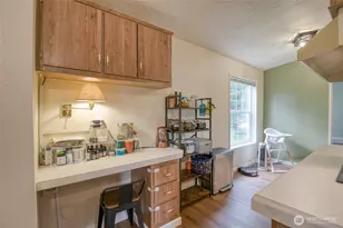 1900 Broadway, Hoquiam, WA 98550 - Photo 8