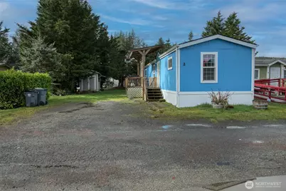 1900 Broadway #2, Hoquiam, WA 98550 - Photo 22
