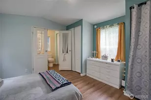 1900 Broadway, Hoquiam, WA 98550 - Photo 16