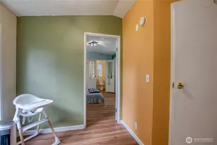 1900 Broadway, Hoquiam, WA 98550 - Photo 18