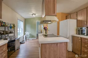 1900 Broadway, Hoquiam, WA 98550 - Photo 6