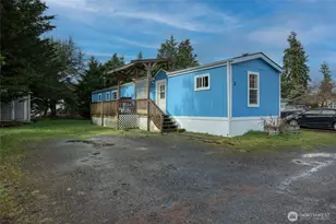 1900 Broadway, Hoquiam, WA 98550 - Photo 2