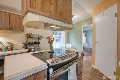 1900 Broadway #2, Hoquiam, WA 98550 - Photo 4