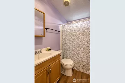 1900 Broadway #2, Hoquiam, WA 98550 - Photo 12