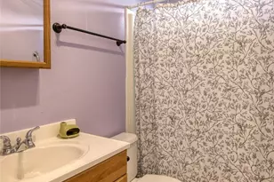 1900 Broadway, Hoquiam, WA 98550 - Photo 12