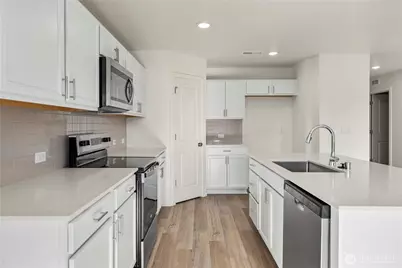 117 Willowbrook Drive, Chehalis, WA 98532 - Photo 8