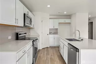 117 Willowbrook Dr, Chehalis, WA 98532 - Photo 8