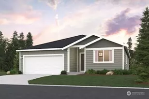 117 Willowbrook Dr, Chehalis, WA 98532 - Photo 1