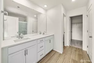 117 Willowbrook Dr, Chehalis, WA 98532 - Photo 16