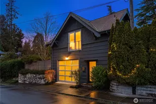 2606 E Garfield St, Seattle, WA 98112 - Photo 38