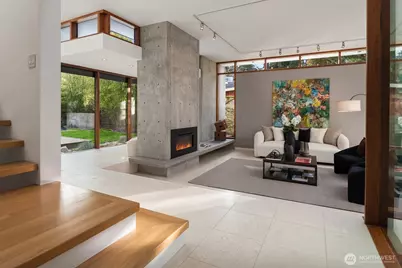 2606 E Garfield Street, Seattle, WA 98112 - Photo 14