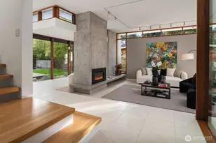 2606 E Garfield St, Seattle, WA 98112 - Photo 14