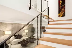 2606 E Garfield St, Seattle, WA 98112 - Photo 24