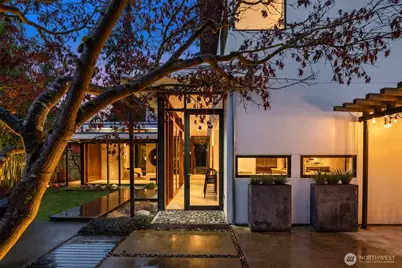 2606 E Garfield Street, Seattle, WA 98112 - Photo 30