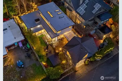 2606 E Garfield Street, Seattle, WA 98112 - Photo 38