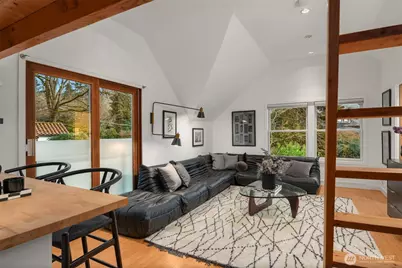 2606 E Garfield Street, Seattle, WA 98112 - Photo 34