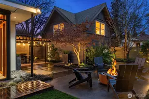 2606 E Garfield St, Seattle, WA 98112 - Photo 34