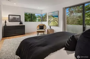 2606 E Garfield St, Seattle, WA 98112 - Photo 18