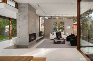 2606 E Garfield St, Seattle, WA 98112 - Photo 4