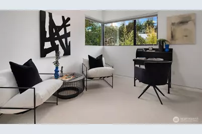 2606 E Garfield Street, Seattle, WA 98112 - Photo 22