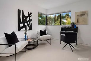 2606 E Garfield St, Seattle, WA 98112 - Photo 22