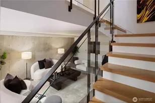 2606 E Garfield St, Seattle, WA 98112 - Photo 24