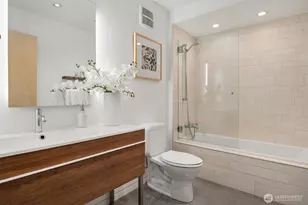 2606 E Garfield St, Seattle, WA 98112 - Photo 28