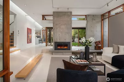 2606 E Garfield Street, Seattle, WA 98112 - Photo 6