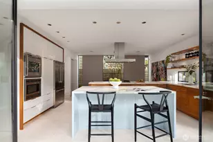 2606 E Garfield St, Seattle, WA 98112 - Photo 10