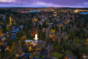 2606 E Garfield St, Seattle, WA 98112 - Photo 40