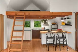 2606 E Garfield St, Seattle, WA 98112 - Photo 36