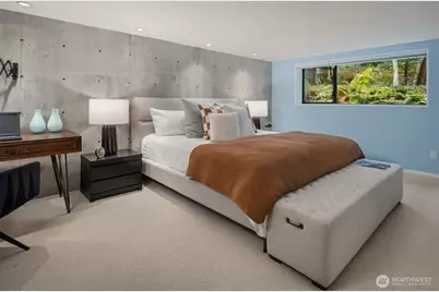 2606 E Garfield Street, Seattle, WA 98112 - Photo 28