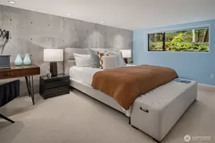 2606 E Garfield St, Seattle, WA 98112 - Photo 28