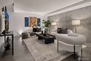 2606 E Garfield St, Seattle, WA 98112 - Photo 26