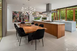 2606 E Garfield St, Seattle, WA 98112 - Photo 12