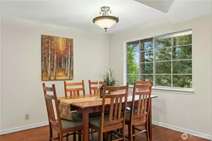 16202 SE 33rd Cir, Bellevue, WA 98008 - Photo 8