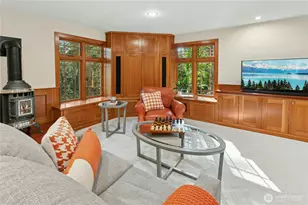 16202 SE 33rd Cir, Bellevue, WA 98008 - Photo 30