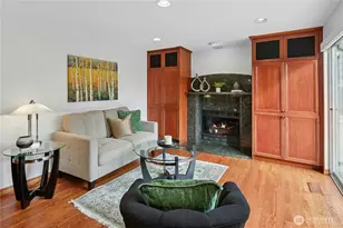 16202 SE 33rd Cir, Bellevue, WA 98008 - Photo 14