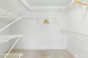 16202 SE 33rd Cir, Bellevue, WA 98008 - Photo 20