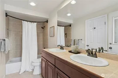 16202 SE 33rd Circle #2902, Bellevue, WA 98008 - Photo 26