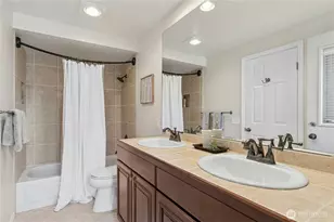 16202 SE 33rd Cir, Bellevue, WA 98008 - Photo 26