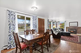 712 3rd St, Sultan, WA 98294 - Photo 10