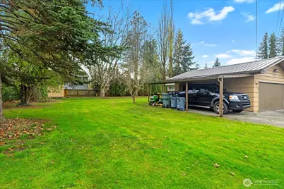 712 3rd Street, Sultan, WA 98294 - Photo 30