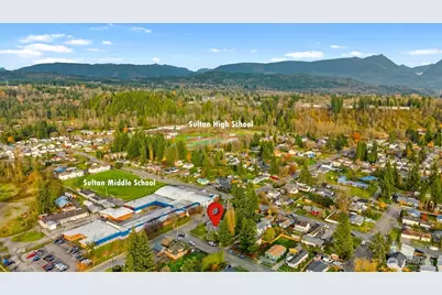 712 3rd Street, Sultan, WA 98294 - Photo 38