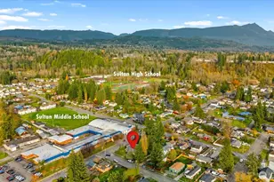 712 3rd St, Sultan, WA 98294 - Photo 38