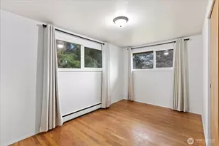 712 3rd St, Sultan, WA 98294 - Photo 20