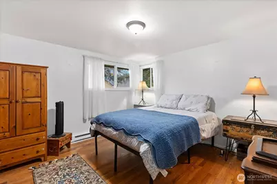 712 3rd Street, Sultan, WA 98294 - Photo 18