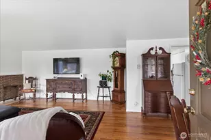 712 3rd St, Sultan, WA 98294 - Photo 4