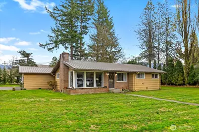 712 3rd Street, Sultan, WA 98294 - Photo 2