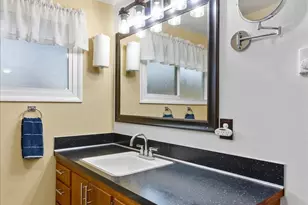 712 3rd St, Sultan, WA 98294 - Photo 22